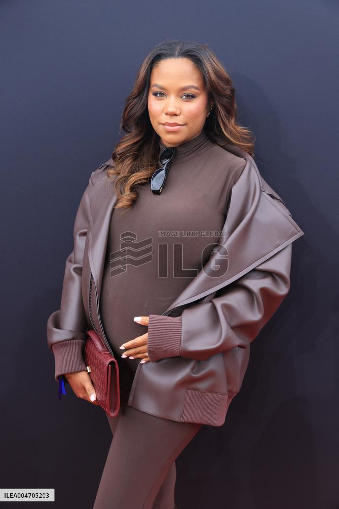 Rookie Kids Show - Paris