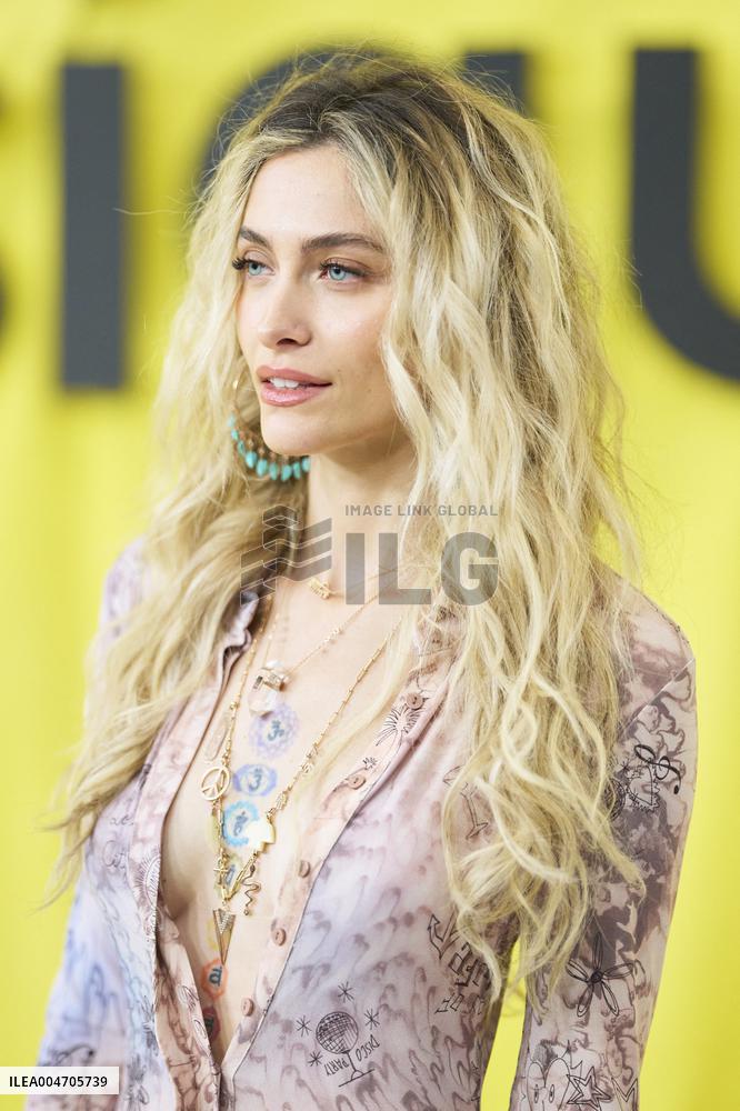 Desigual Presents Studio, Premium Line - Barcelona