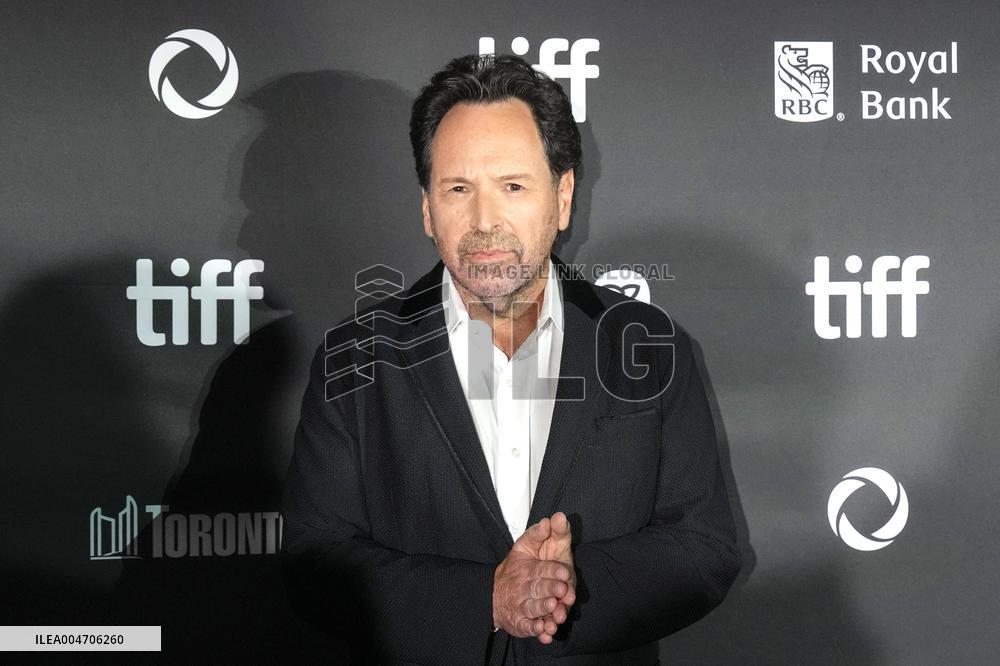 Toronto - The Road Between Us The Ultimate Rescue Screening