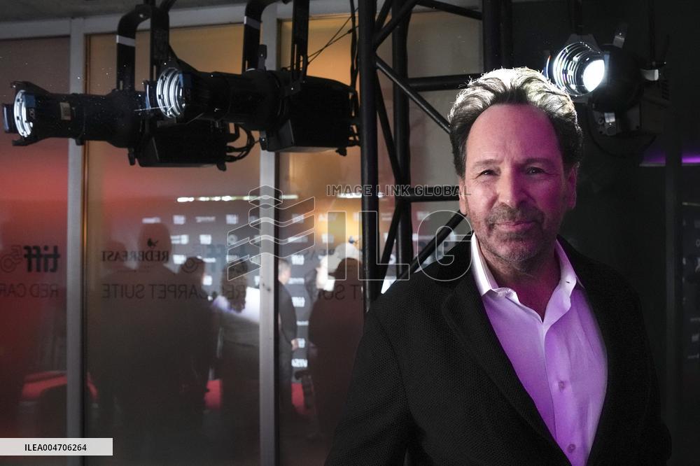 Toronto - The Road Between Us The Ultimate Rescue Screening