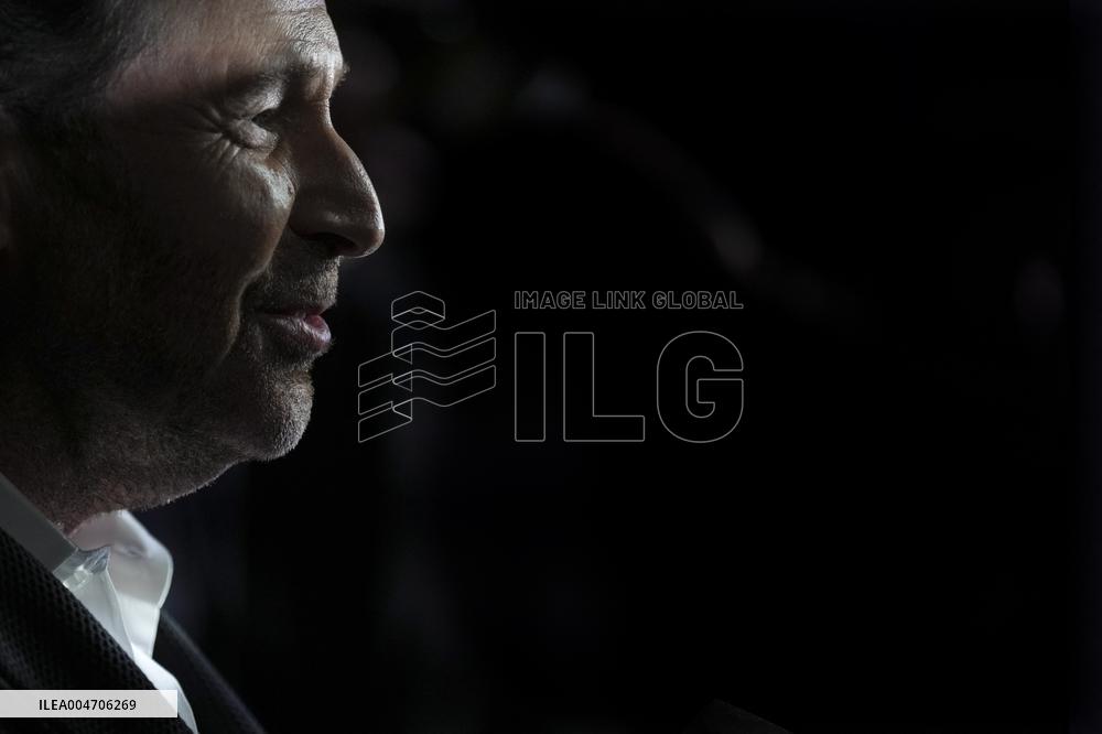 Toronto - The Road Between Us The Ultimate Rescue Screening