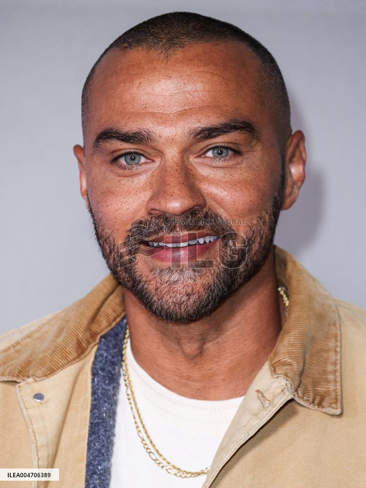 Got Milk?'s 30th Anniversary Milk Mustache Celebration - LA