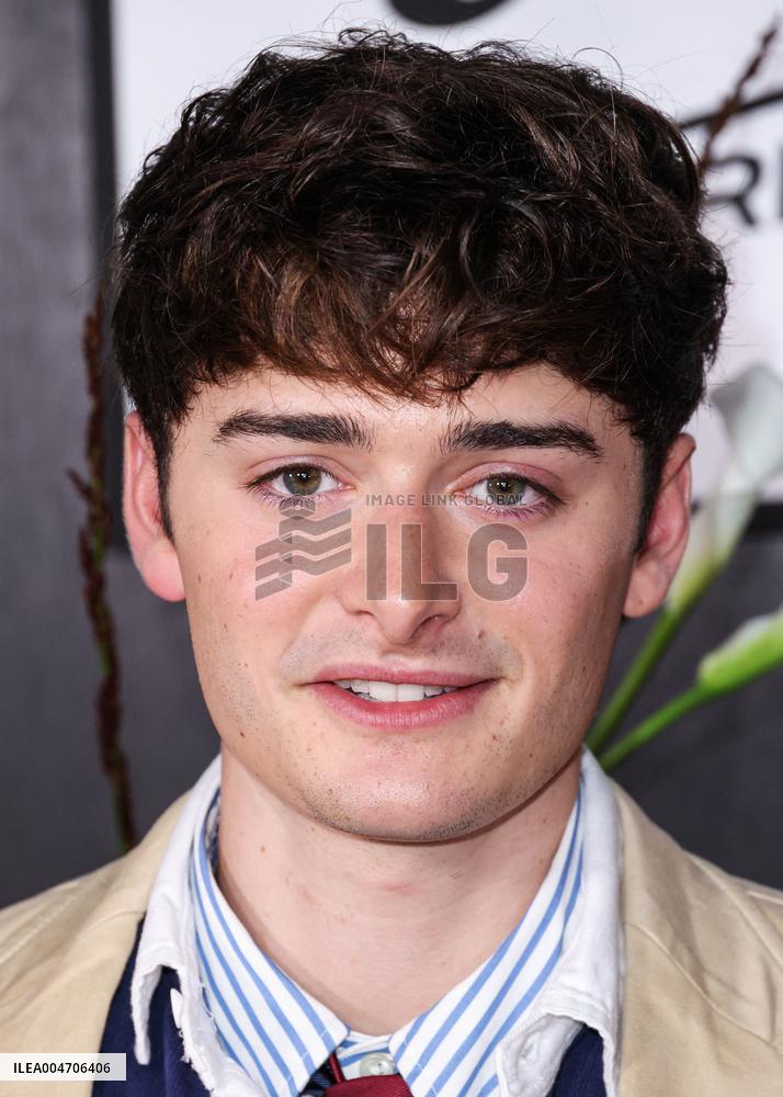 Got Milk?'s 30th Anniversary Milk Mustache Celebration - LA