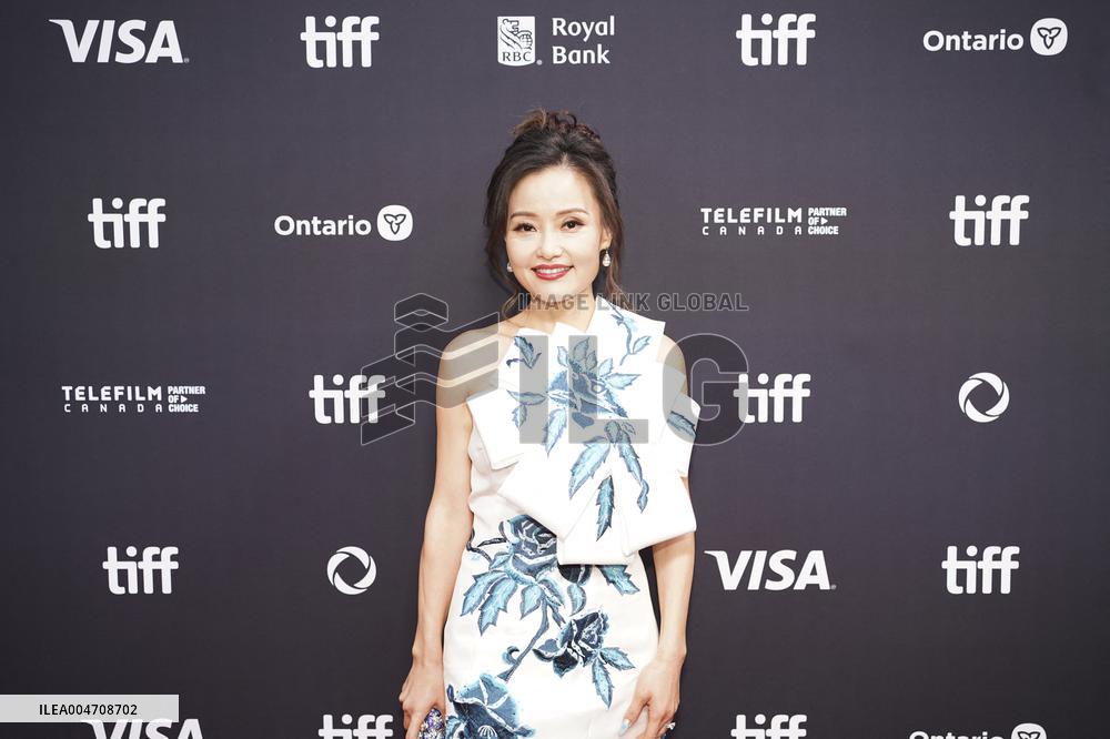 Toronto Glenrothan Screening