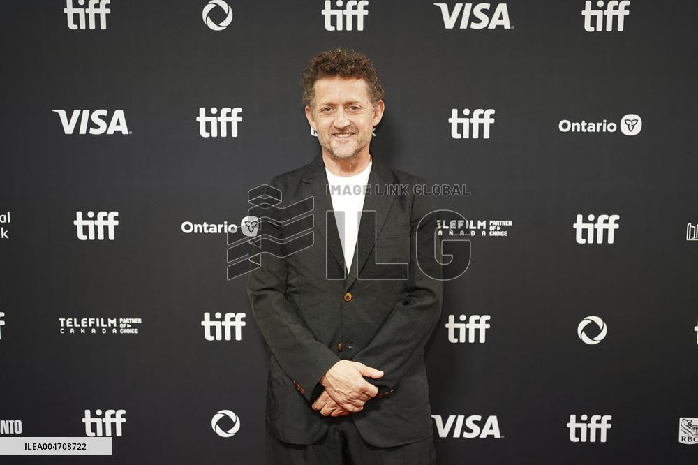 Toronto Adulthood Screening