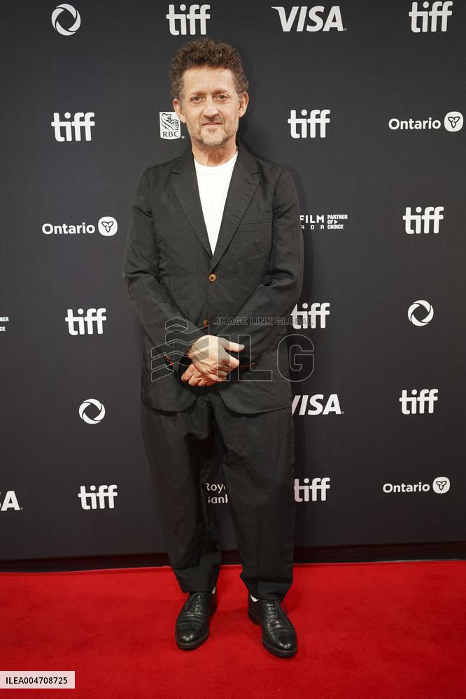 Toronto Adulthood Screening