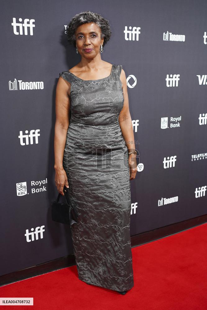 Toronto Adulthood Screening