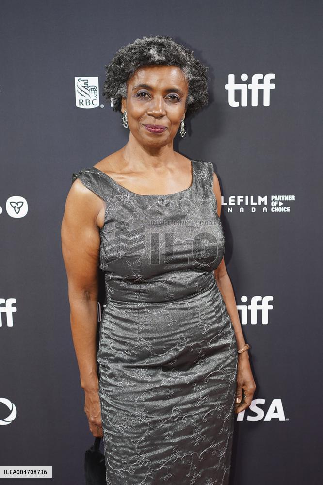 Toronto Adulthood Screening