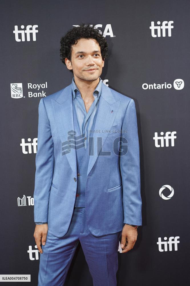 Toronto Adulthood Screening