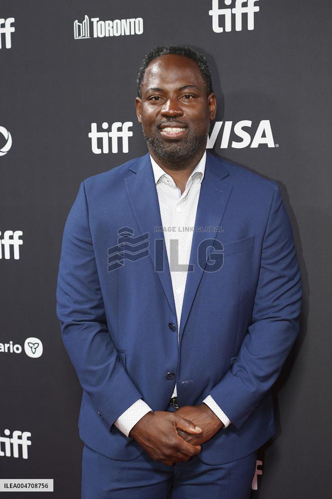 Toronto Adulthood Screening