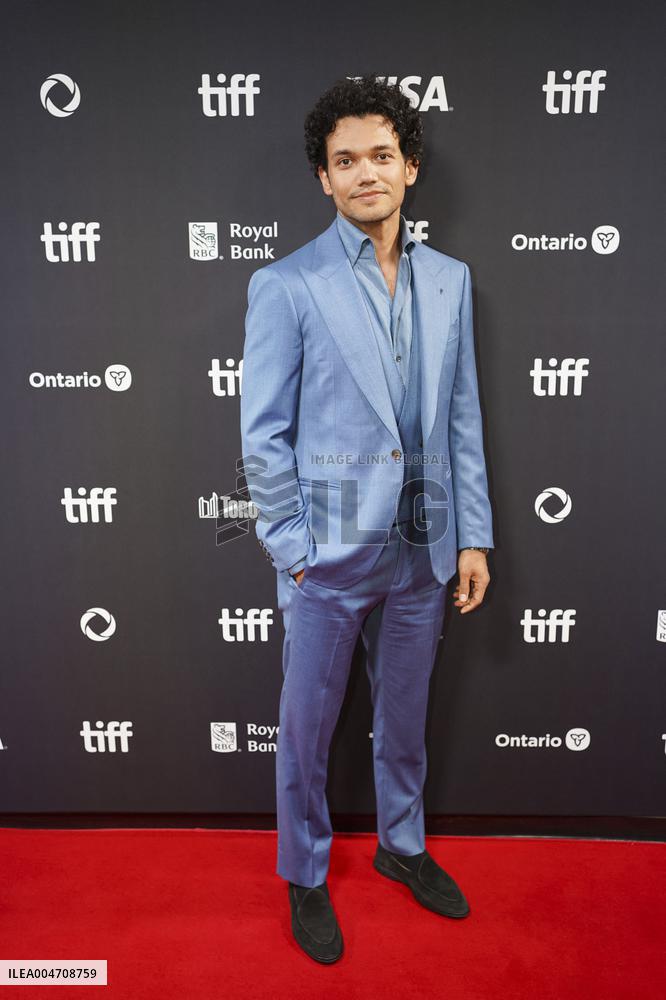 Toronto Adulthood Screening