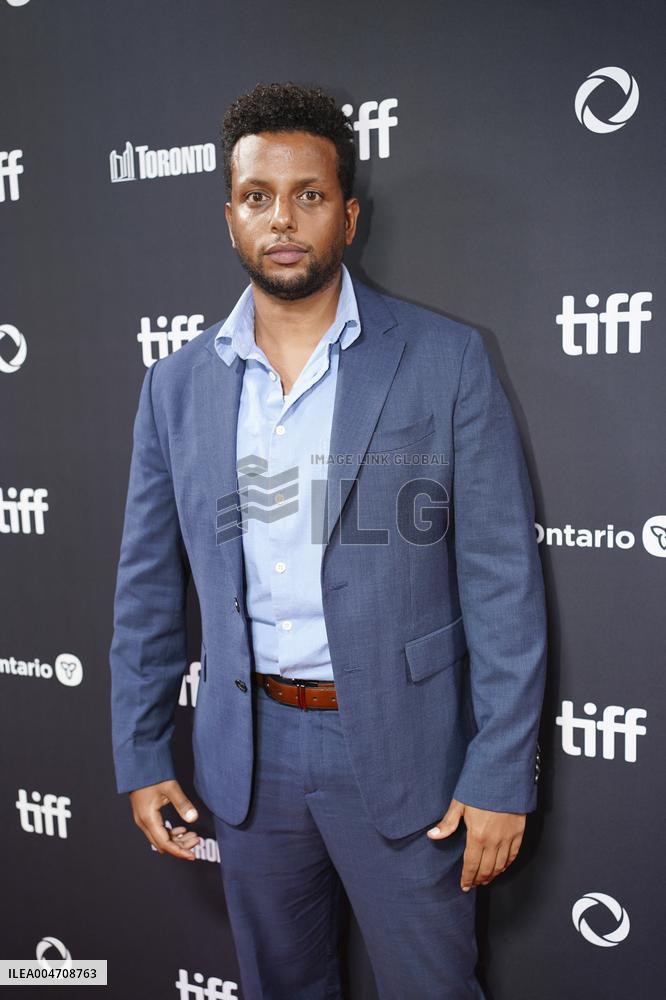 Toronto Adulthood Screening