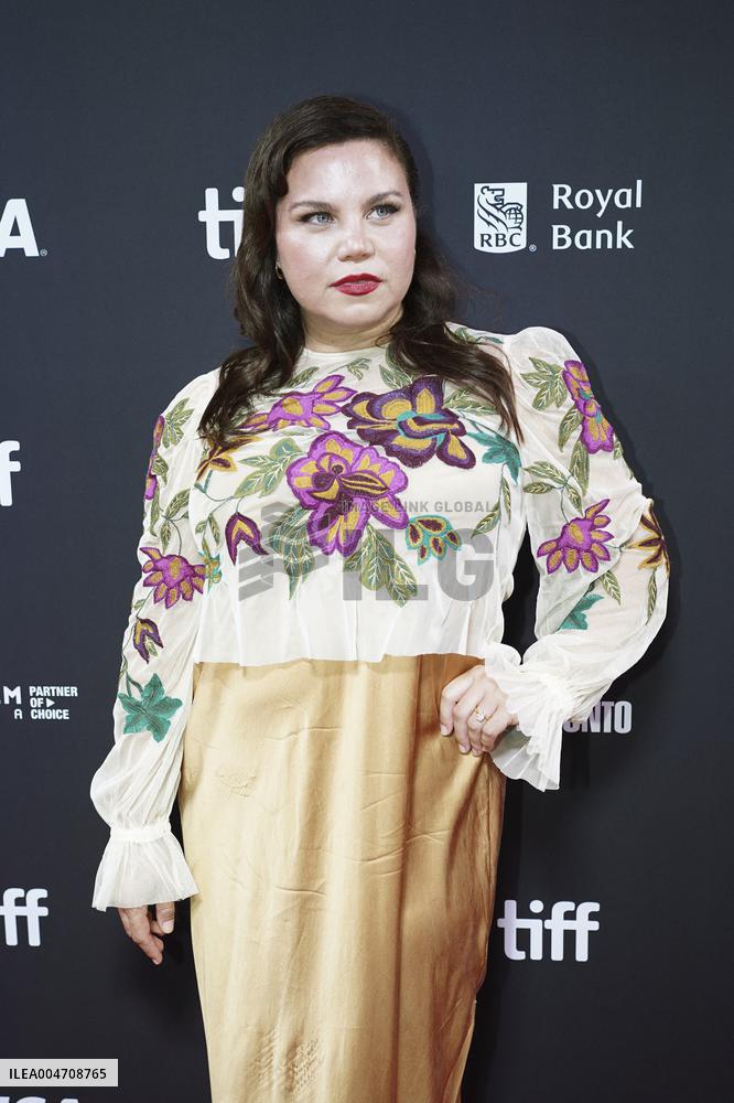 Toronto Adulthood Screening