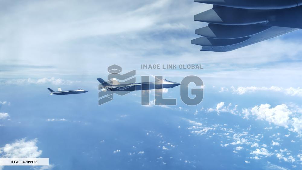 Remains Of 30 Chinese Korean War Martyrs Returned To Homeland From ROK - China