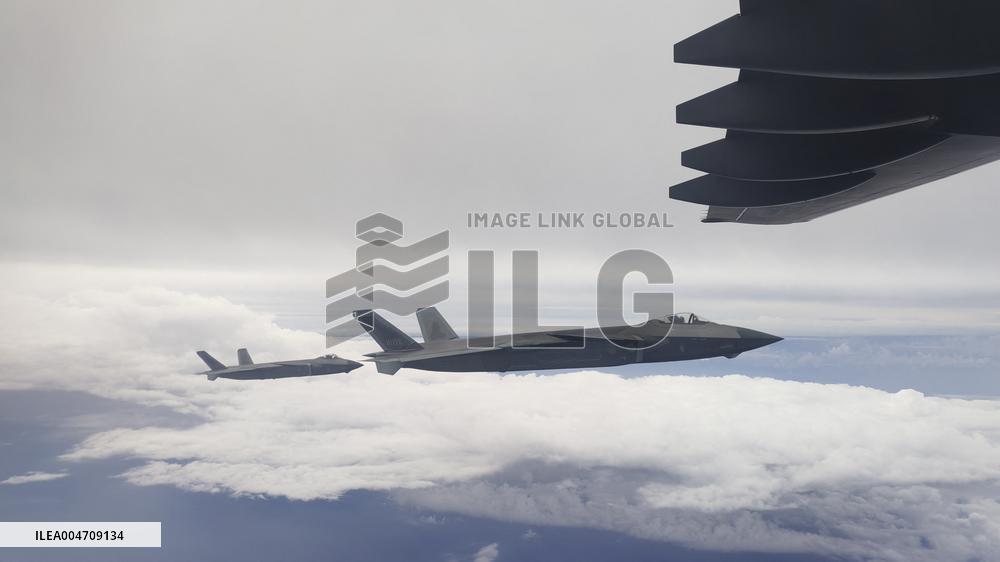 Remains Of 30 Chinese Korean War Martyrs Returned To Homeland From ROK - China