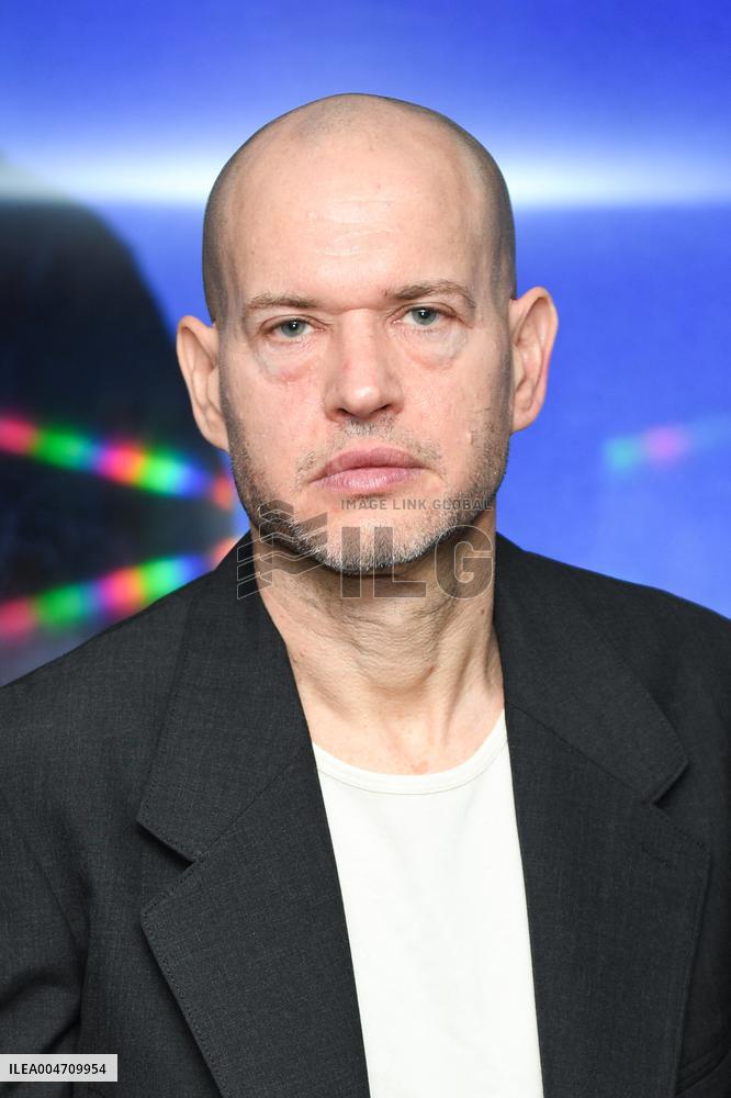 Oui Premiere