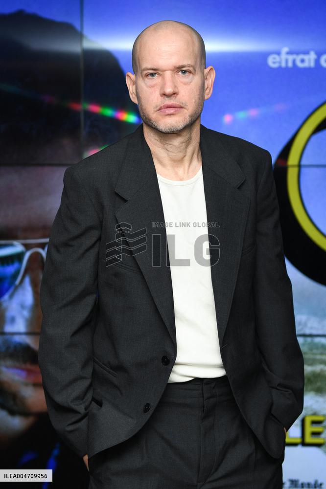 Oui Premiere