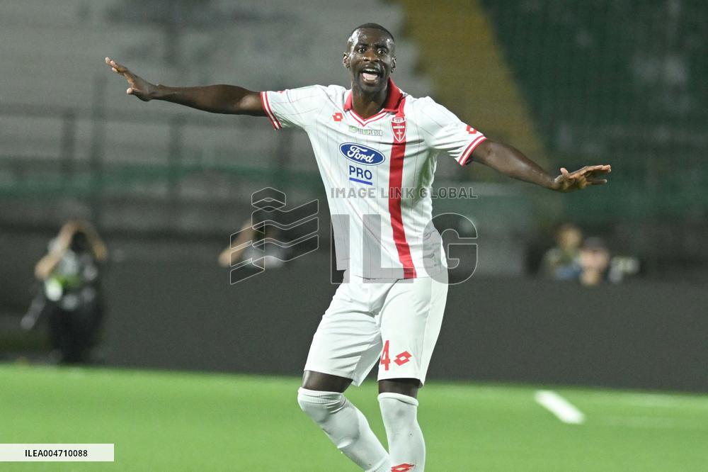 CALCIO - Serie B - US Avellino vs AC Monza