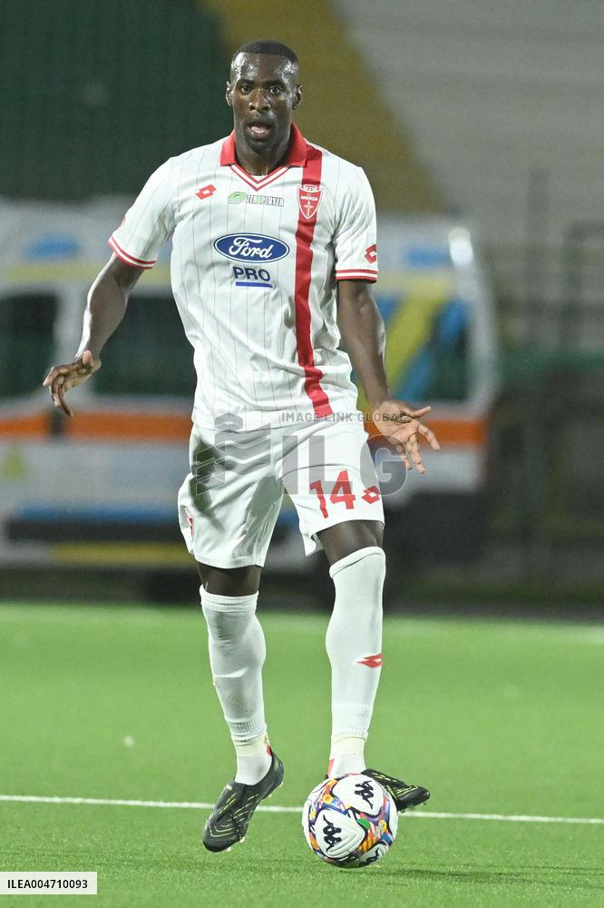 CALCIO - Serie B - US Avellino vs AC Monza