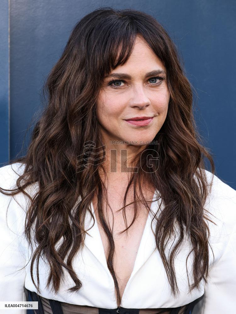 77th Primetime Emmy Celebration - LA