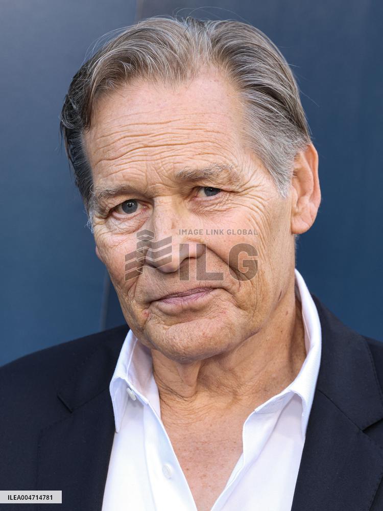 77th Primetime Emmy Celebration - LA