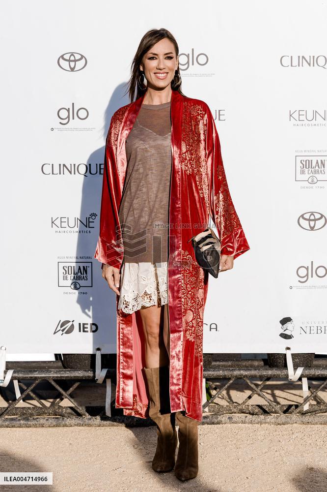 Madrid Es Moda Kicks Off Its Tenth Edition - Spain