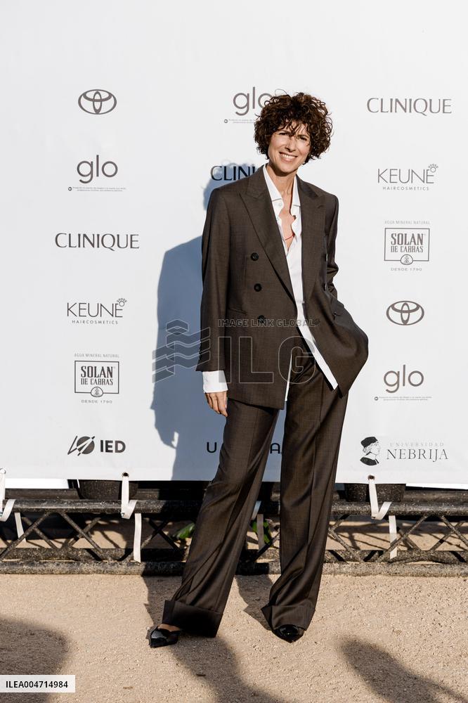 Madrid Es Moda Kicks Off Its Tenth Edition - Spain