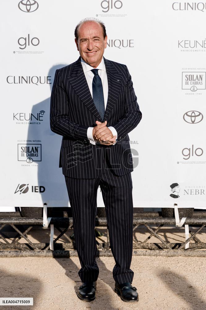 Madrid Es Moda Kicks Off Its Tenth Edition - Spain