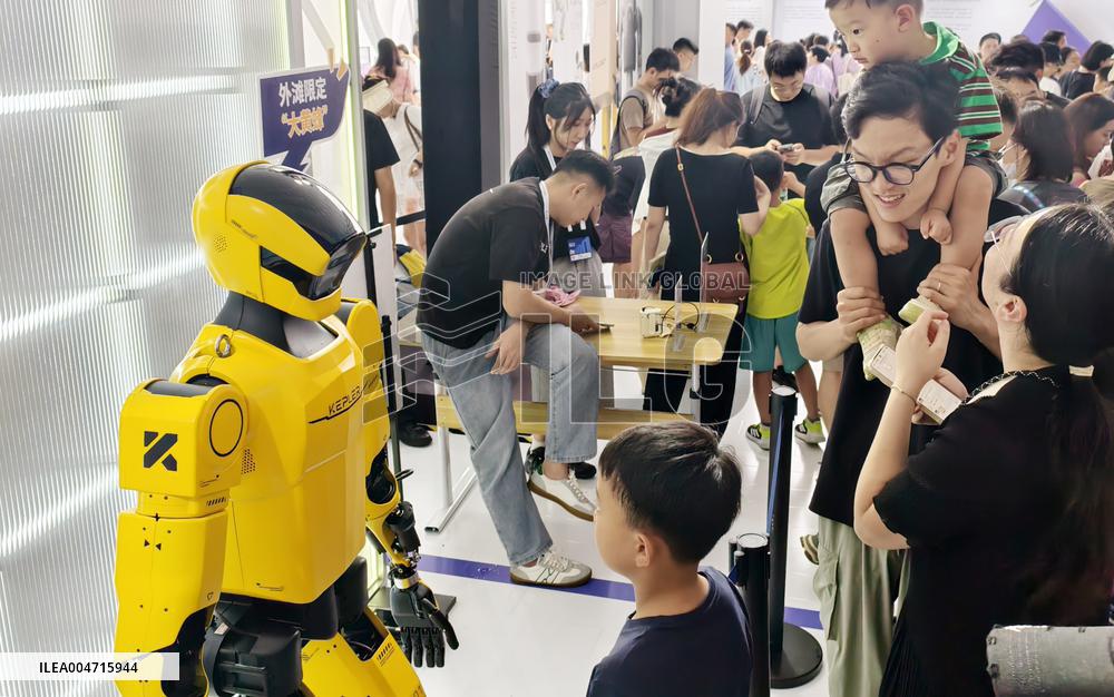 The INCLUSION ｡､ Conference on the Bund in Shanghai