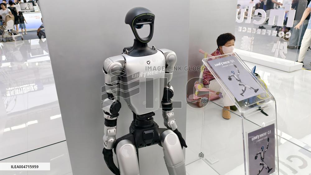 The INCLUSION ｡､ Conference on the Bund in Shanghai