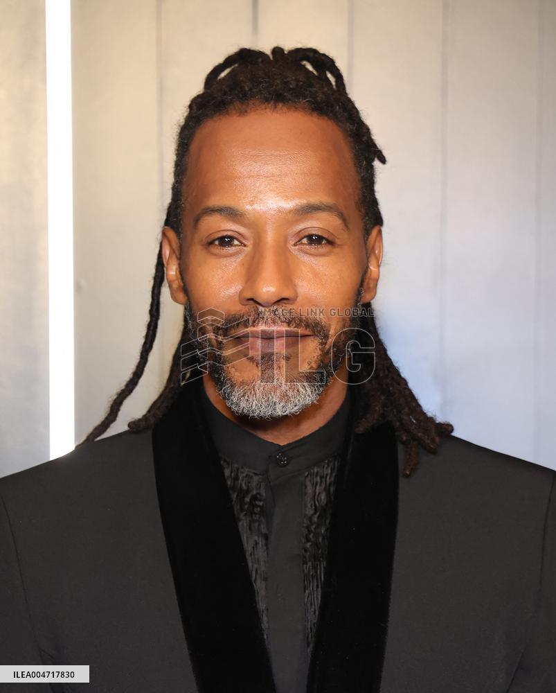 The Walt Disney Company's Emmy Awards Celebration - LA