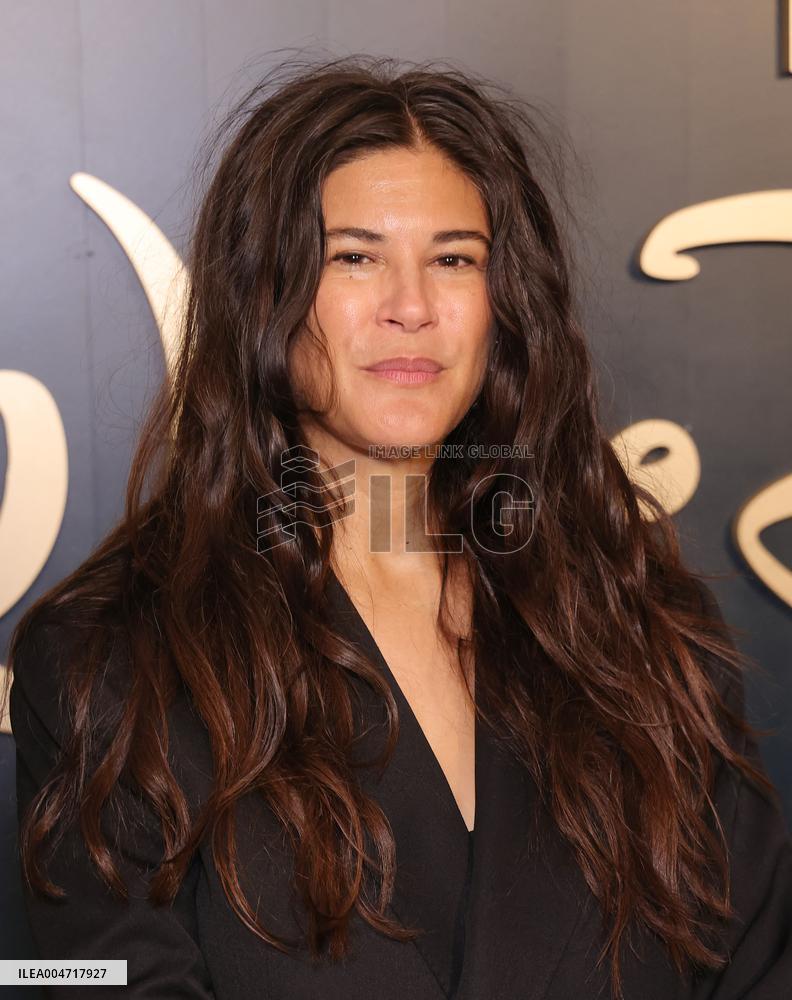 The Walt Disney Company's Emmy Awards Celebration - LA