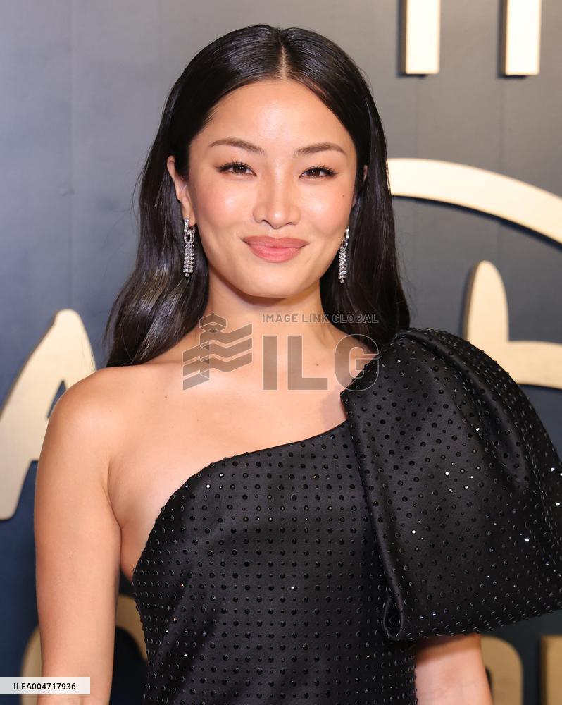 The Walt Disney Company's Emmy Awards Celebration - LA