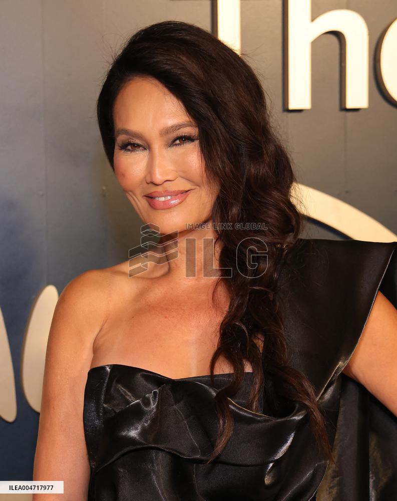 The Walt Disney Company's Emmy Awards Celebration - LA