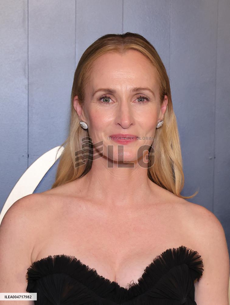 The Walt Disney Company's Emmy Awards Celebration - LA