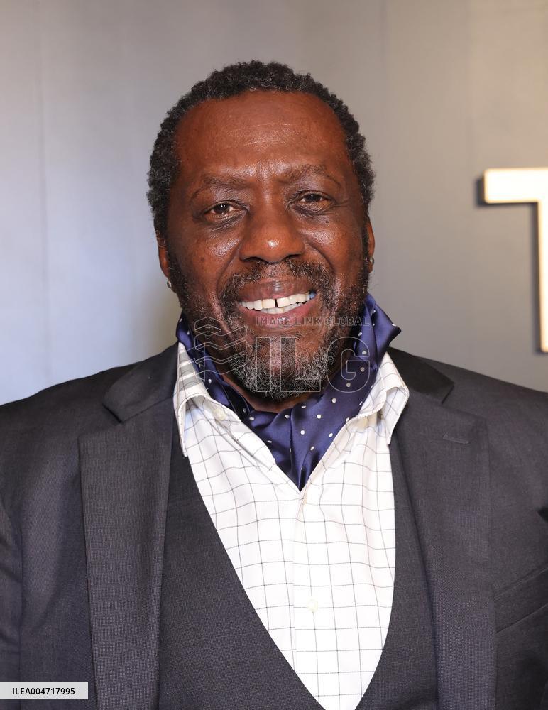 The Walt Disney Company's Emmy Awards Celebration - LA