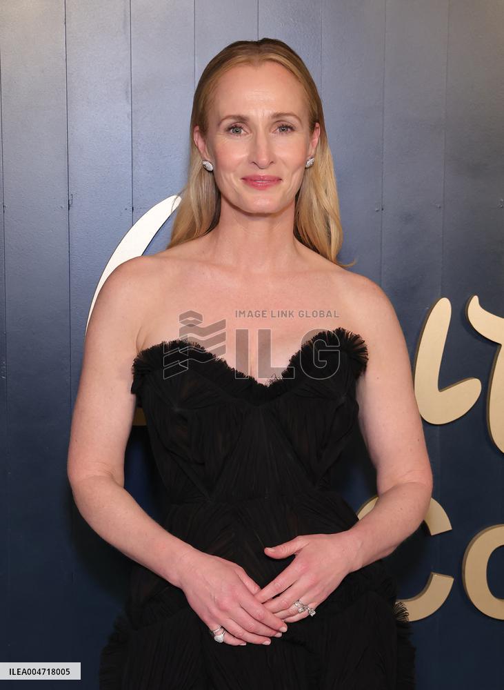 The Walt Disney Company's Emmy Awards Celebration - LA