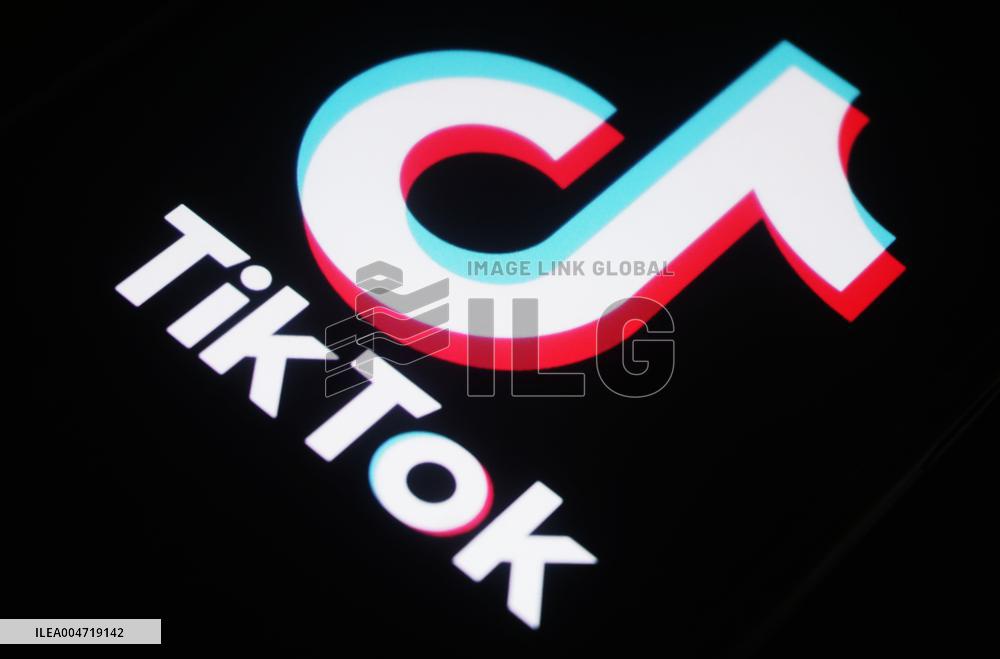 TikTok
