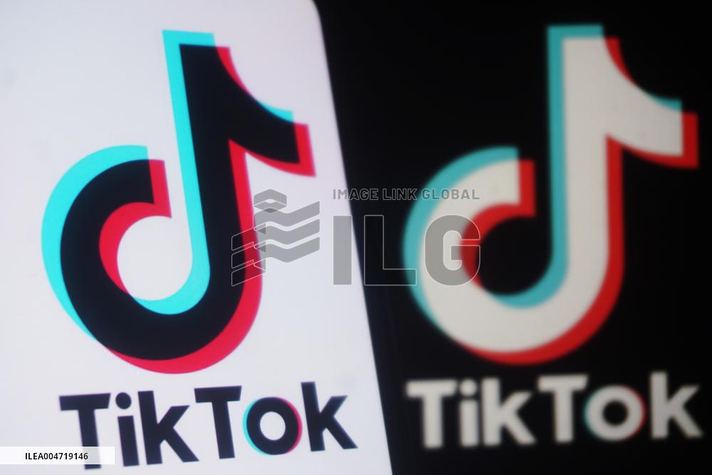 TikTok