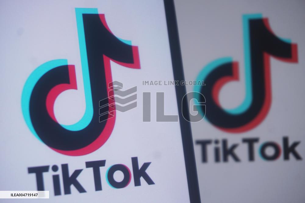 TikTok