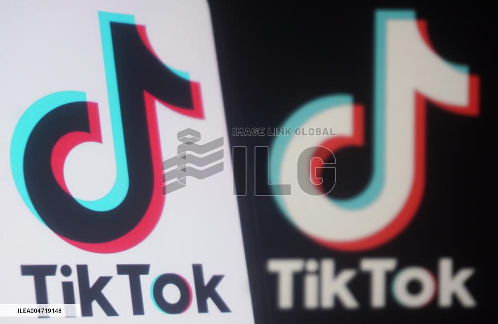 TikTok