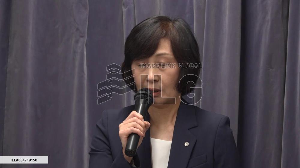 Ministry raps JAL for pilot drinking episode