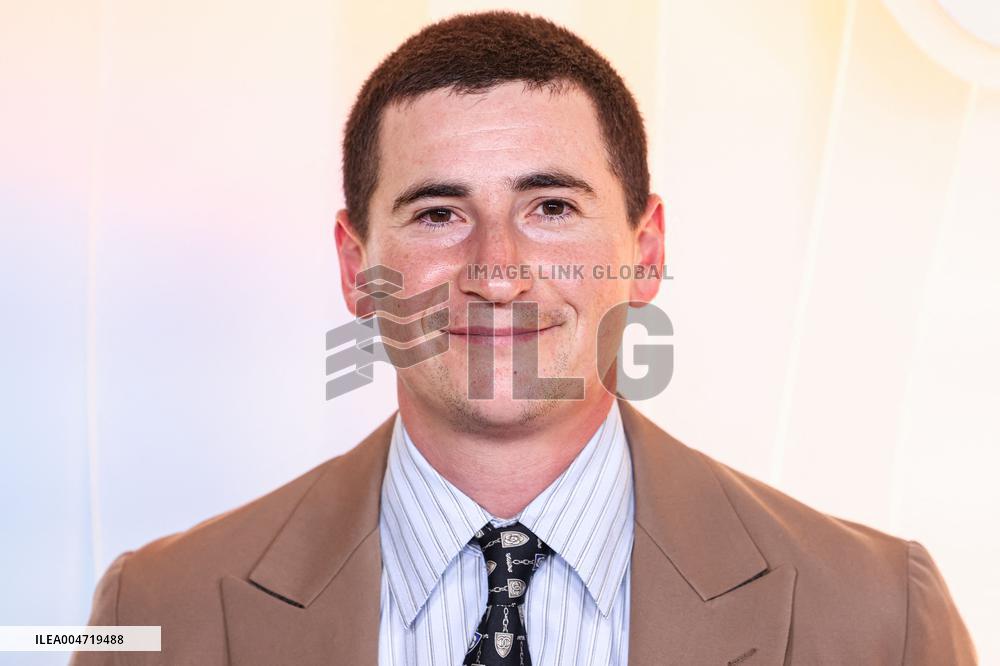 Apple TVs 77th Annual Primetime Emmy Awards Party - LA