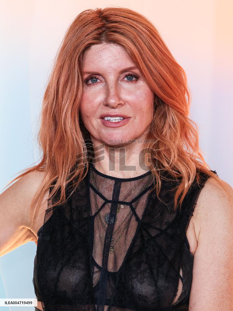 Apple TVs 77th Annual Primetime Emmy Awards Party - LA