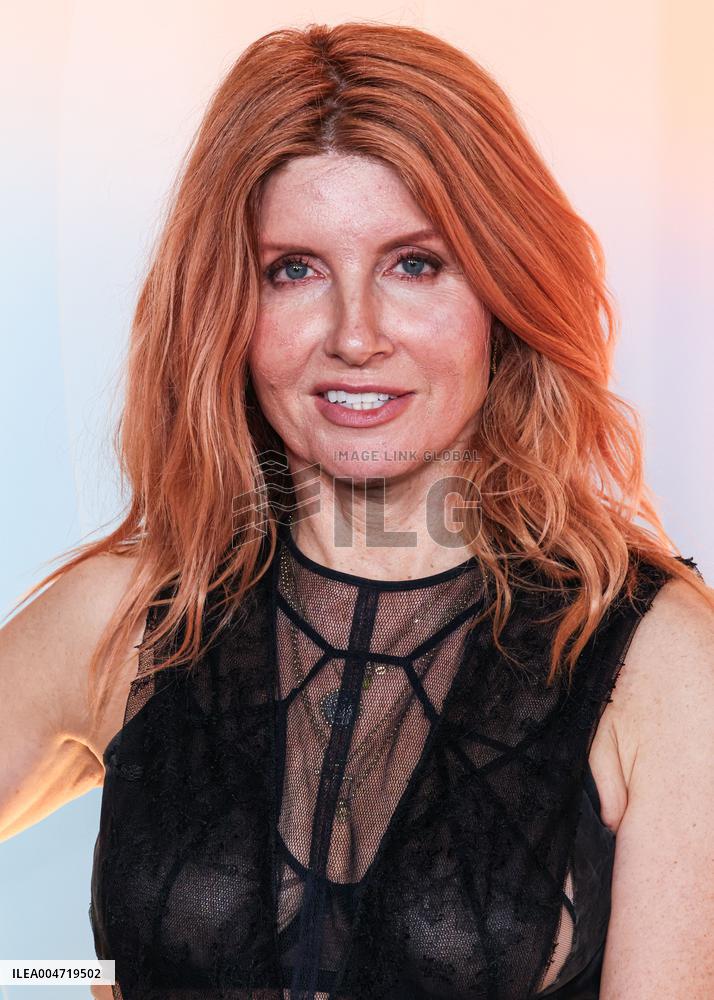 Apple TVs 77th Annual Primetime Emmy Awards Party - LA