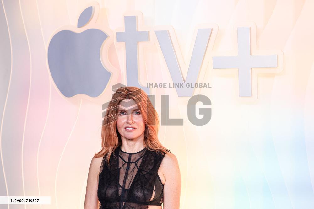 Apple TVs 77th Annual Primetime Emmy Awards Party - LA