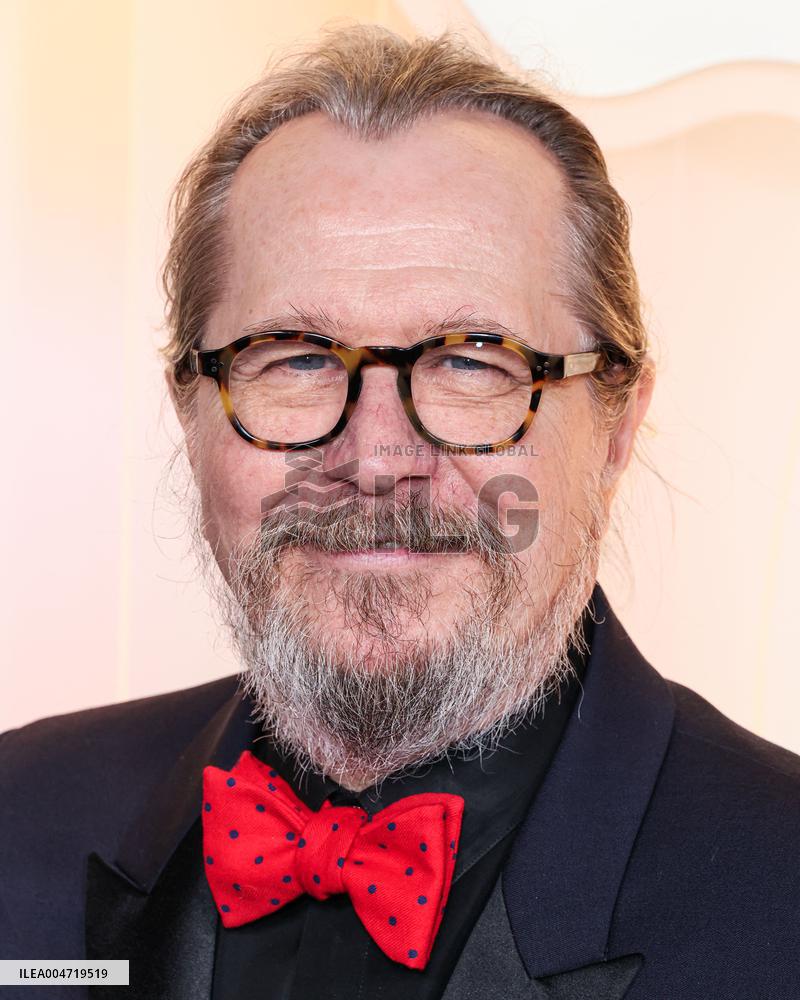 Apple TVs 77th Annual Primetime Emmy Awards Party - LA