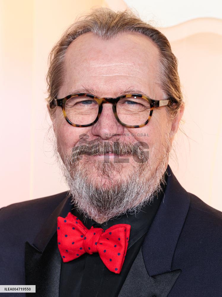 Apple TVs 77th Annual Primetime Emmy Awards Party - LA