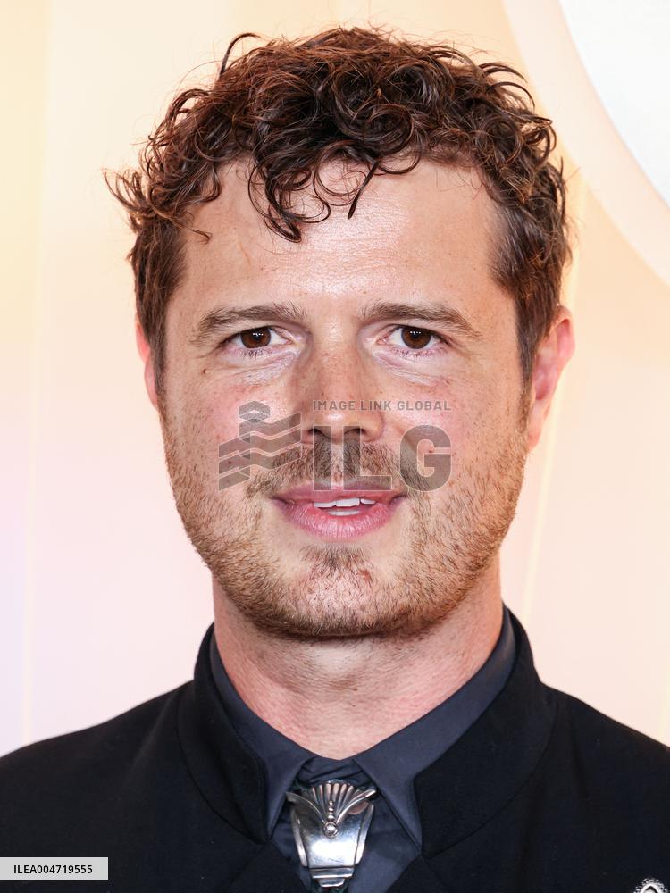 Apple TVs 77th Annual Primetime Emmy Awards Party - LA