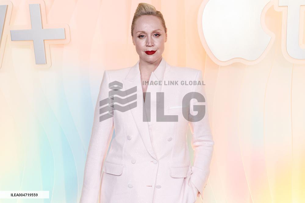 Apple TVs 77th Annual Primetime Emmy Awards Party - LA